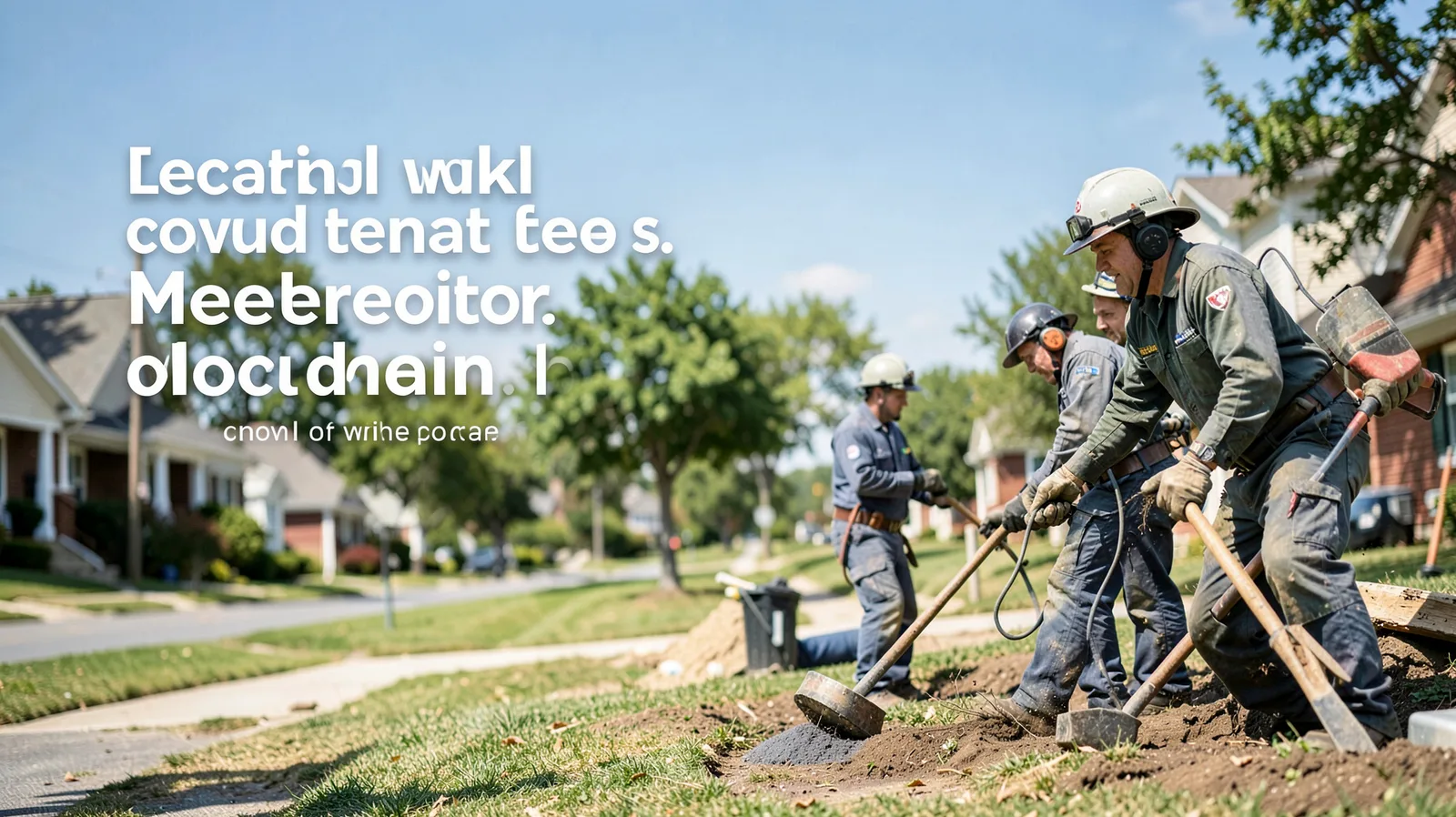 Mold Remediation in Rosendale, MO near me